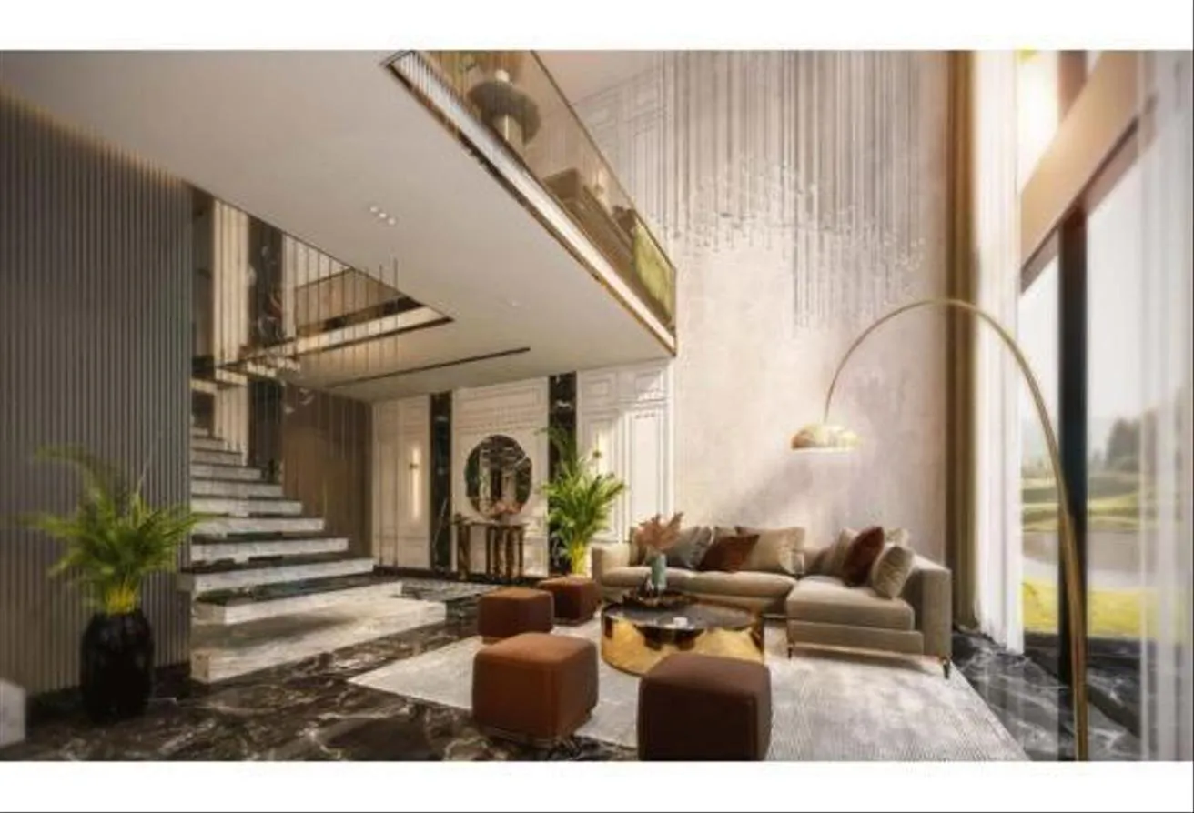 Gallery Image 8