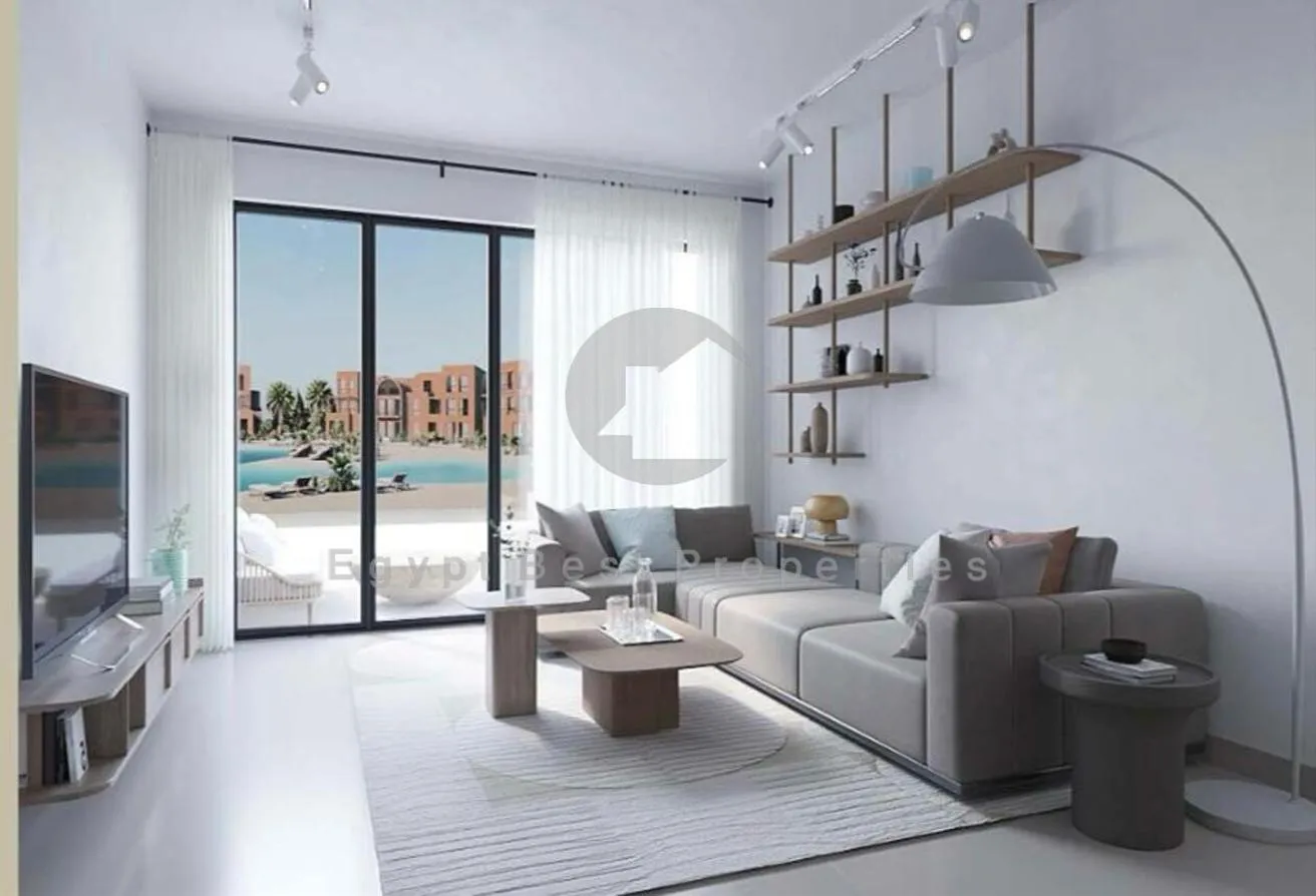 Gallery Image 7