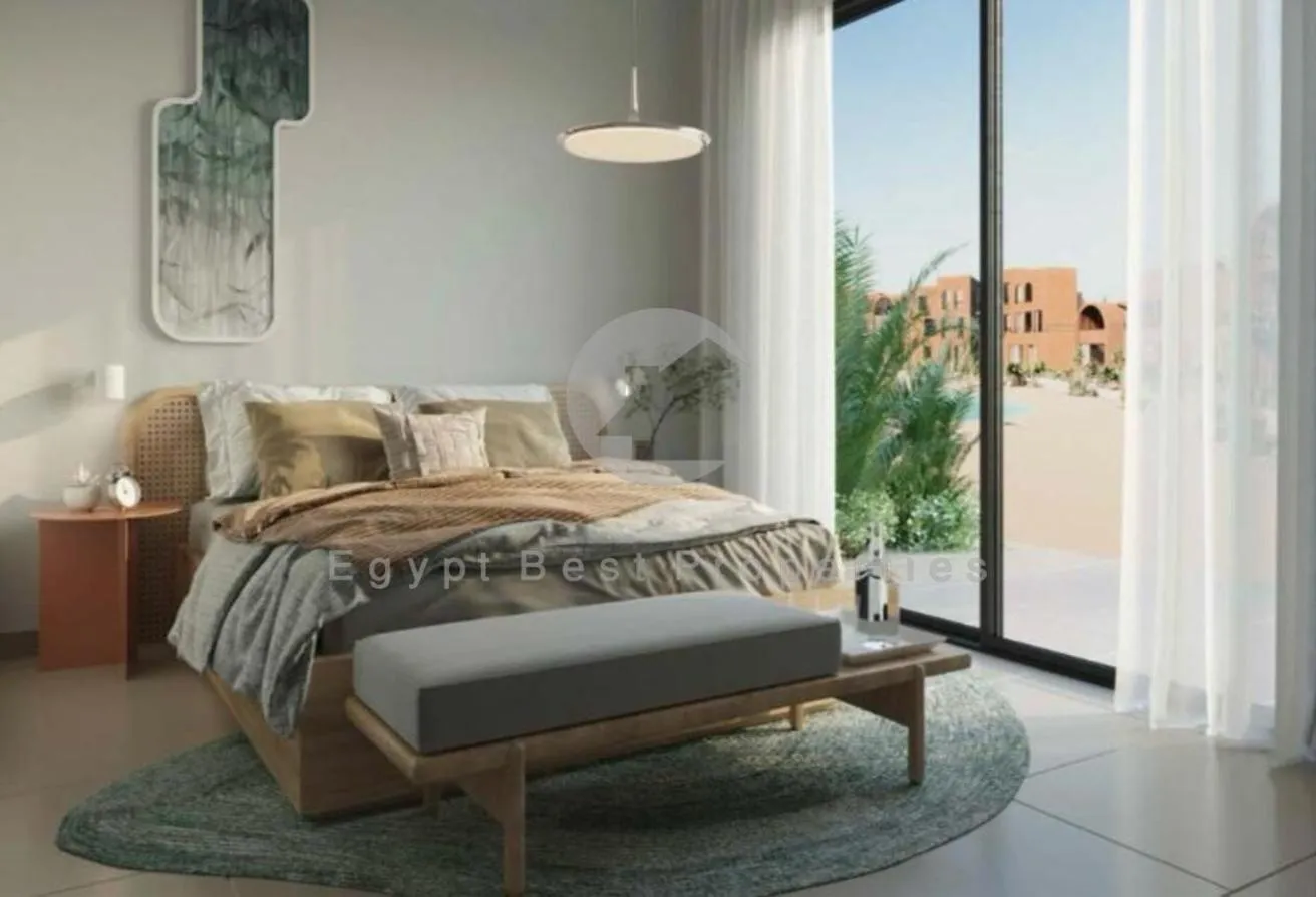 Gallery Image 8