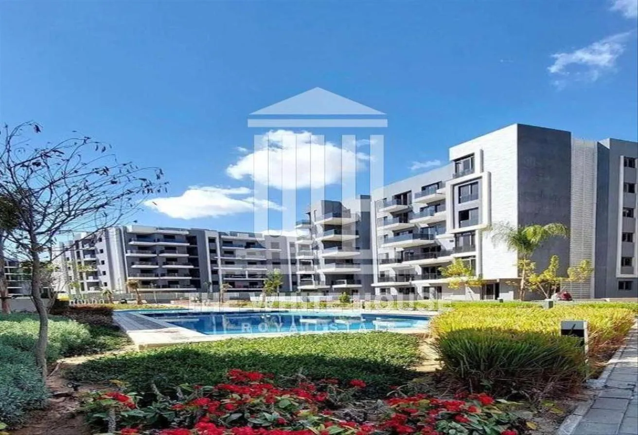 Sale in Sun Capital: dp 10% installment 10y apt 150m for sale october