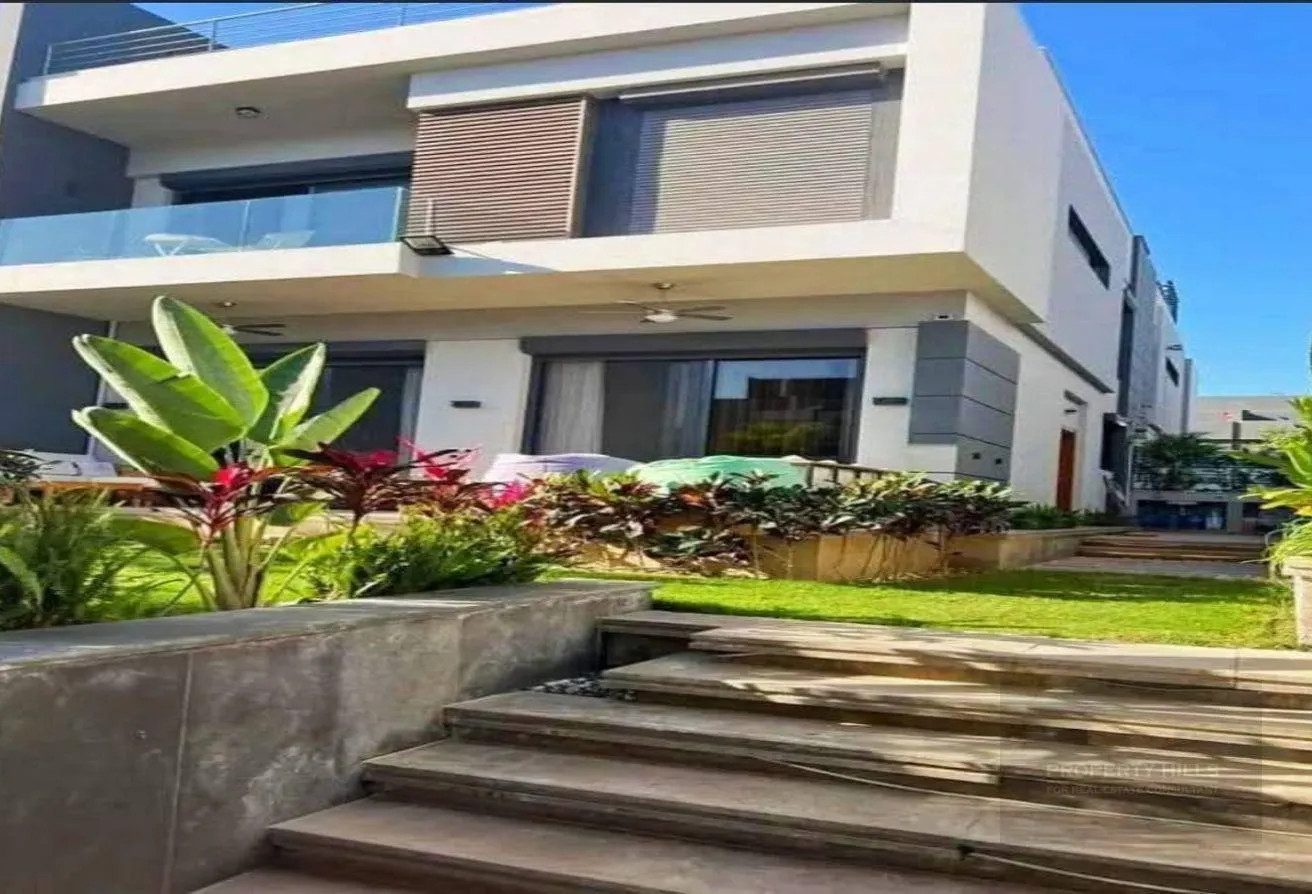 Sale in Dream Land: Special price Villa Ground+First+Roof over 7 years