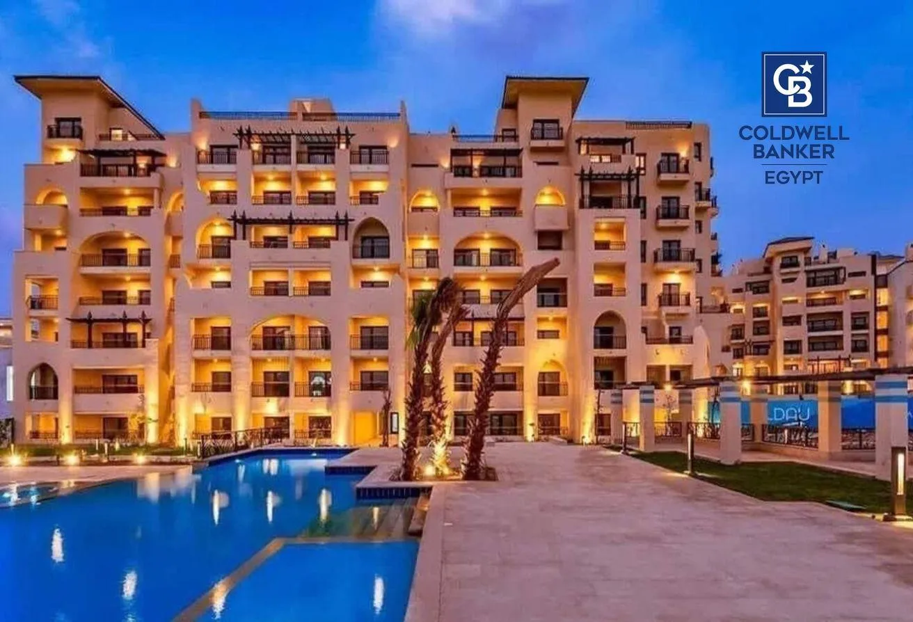 البيع في الداو هايتس: شاليه مفروش بالكامل للبيع أو الإيجار في الداو هايت 
