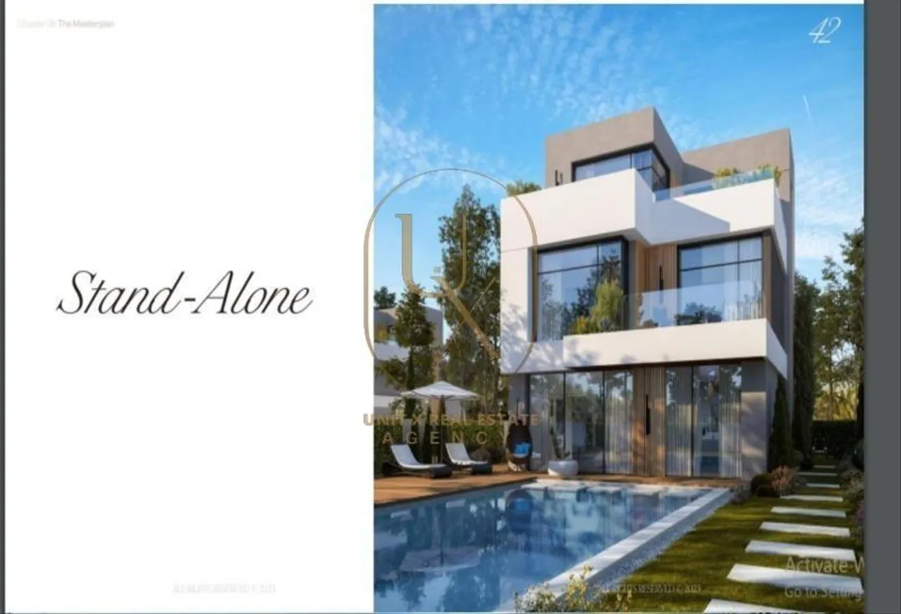 Sale in Lugar: THE LOWEST PRICE FOR TOWNHOUSE IN NEW ZAYED 10Y