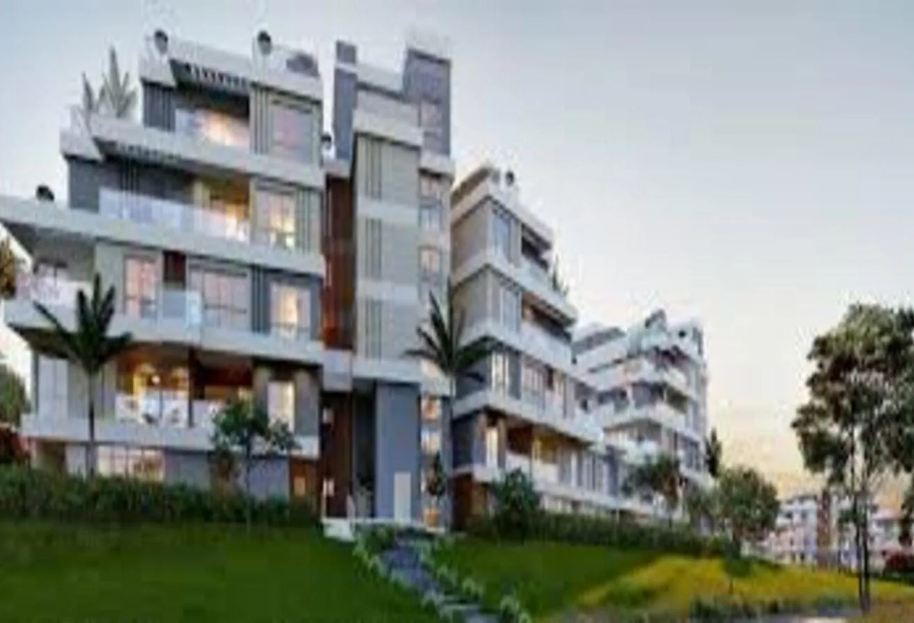 Sale in Villette: Standalone 449m  prime location-sodic villette 