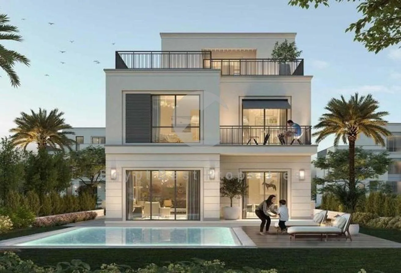 Gallery Image 9