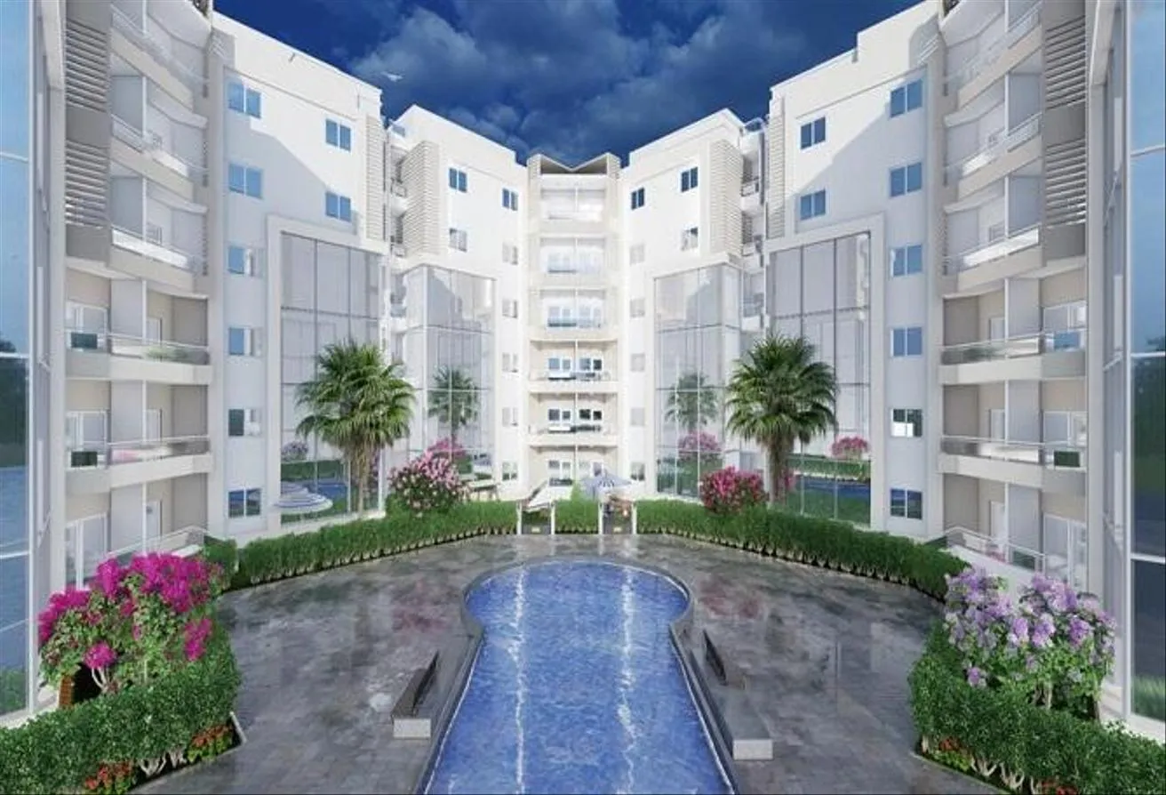 Gallery Image 6