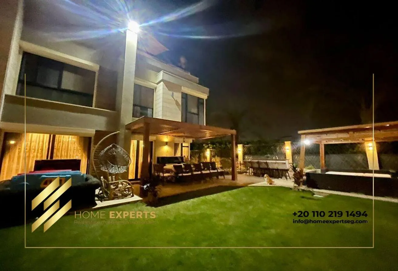 Sale in Villette: Special Twin house for sale in Villette sodic