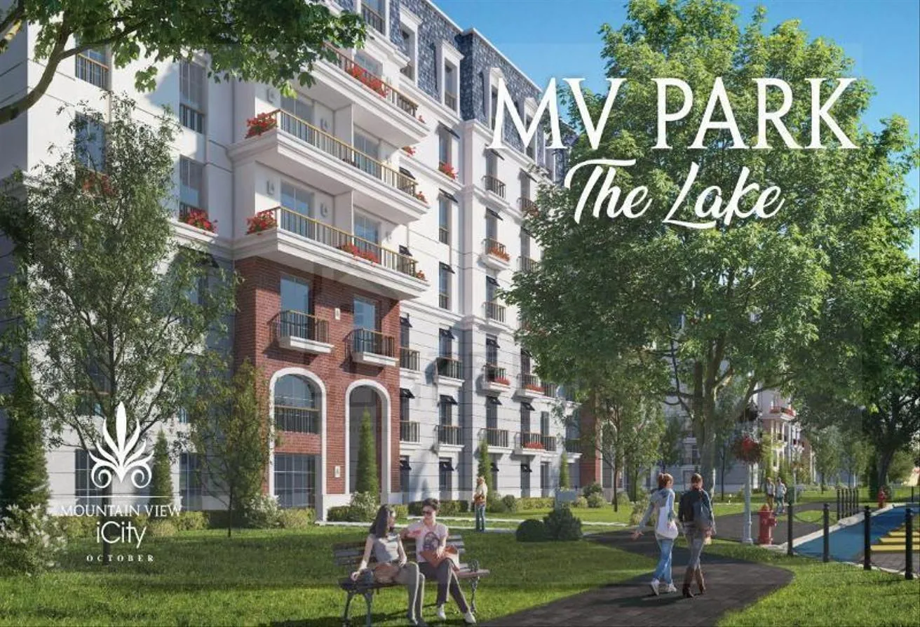 Sale in Mountain View iCity October: Sky Loft Corner - Prime Location - Best Prime