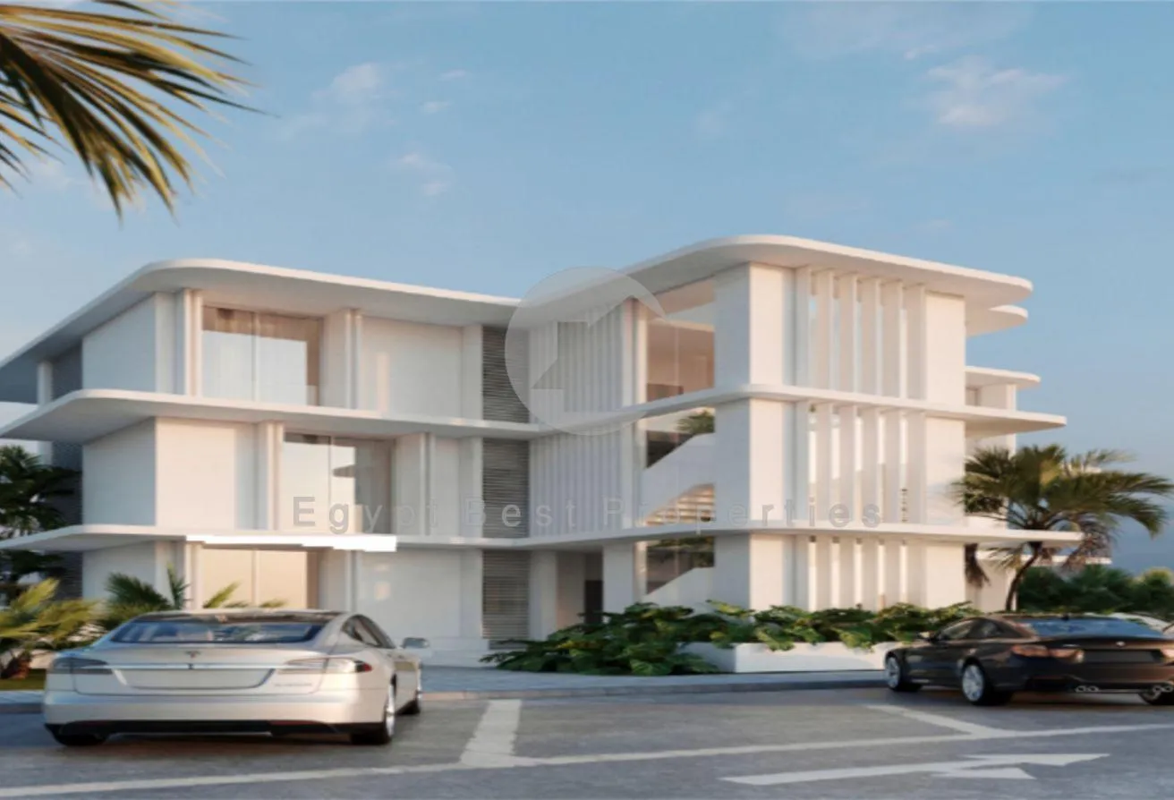 Sale in Mesca: PRIVETE GARDEN | BEACH FRONT | SPECIAL DESIGNS.