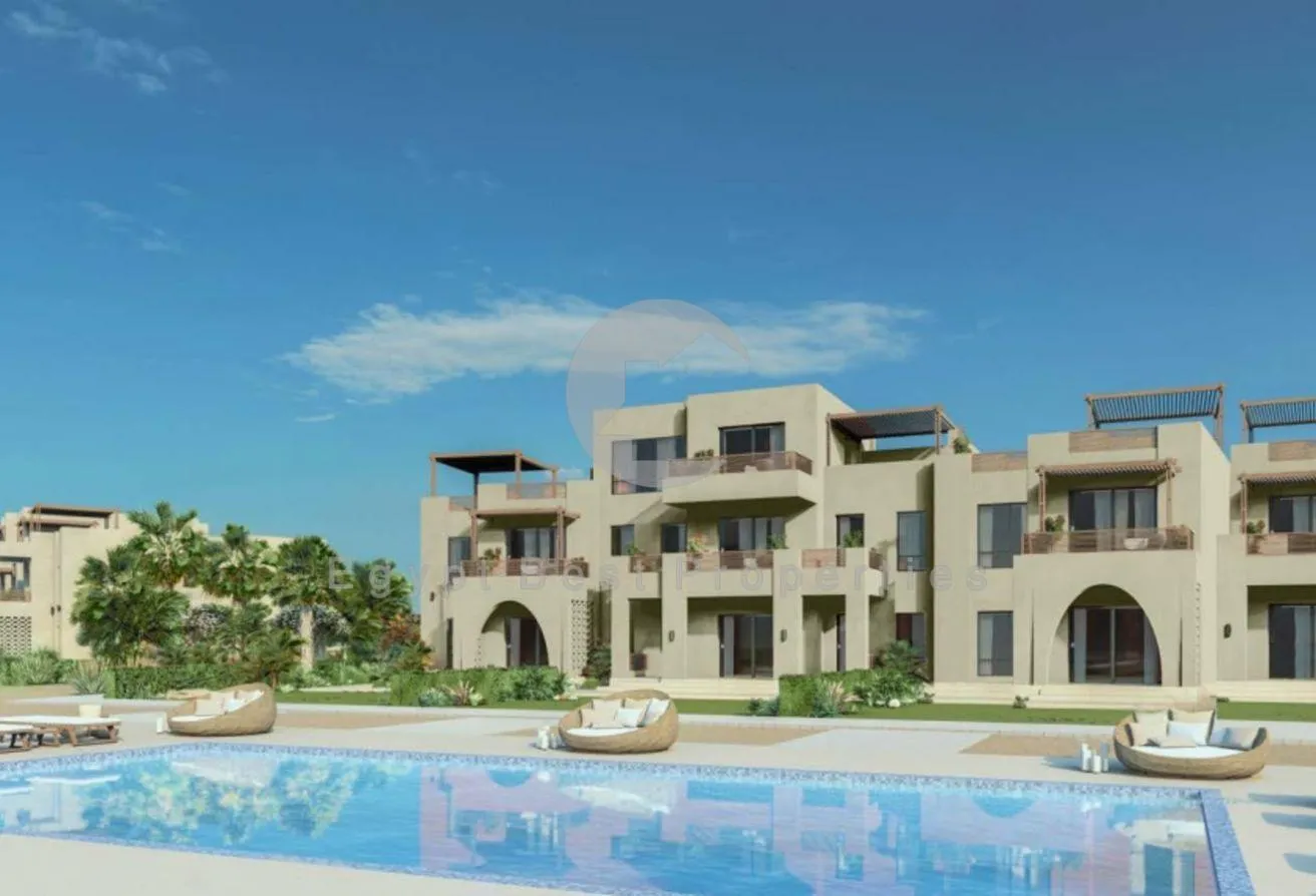 Sale in Shedwan Resort: LAGOON VIEW | GARDEN | LOWST PRICE | LAKE SIDE .