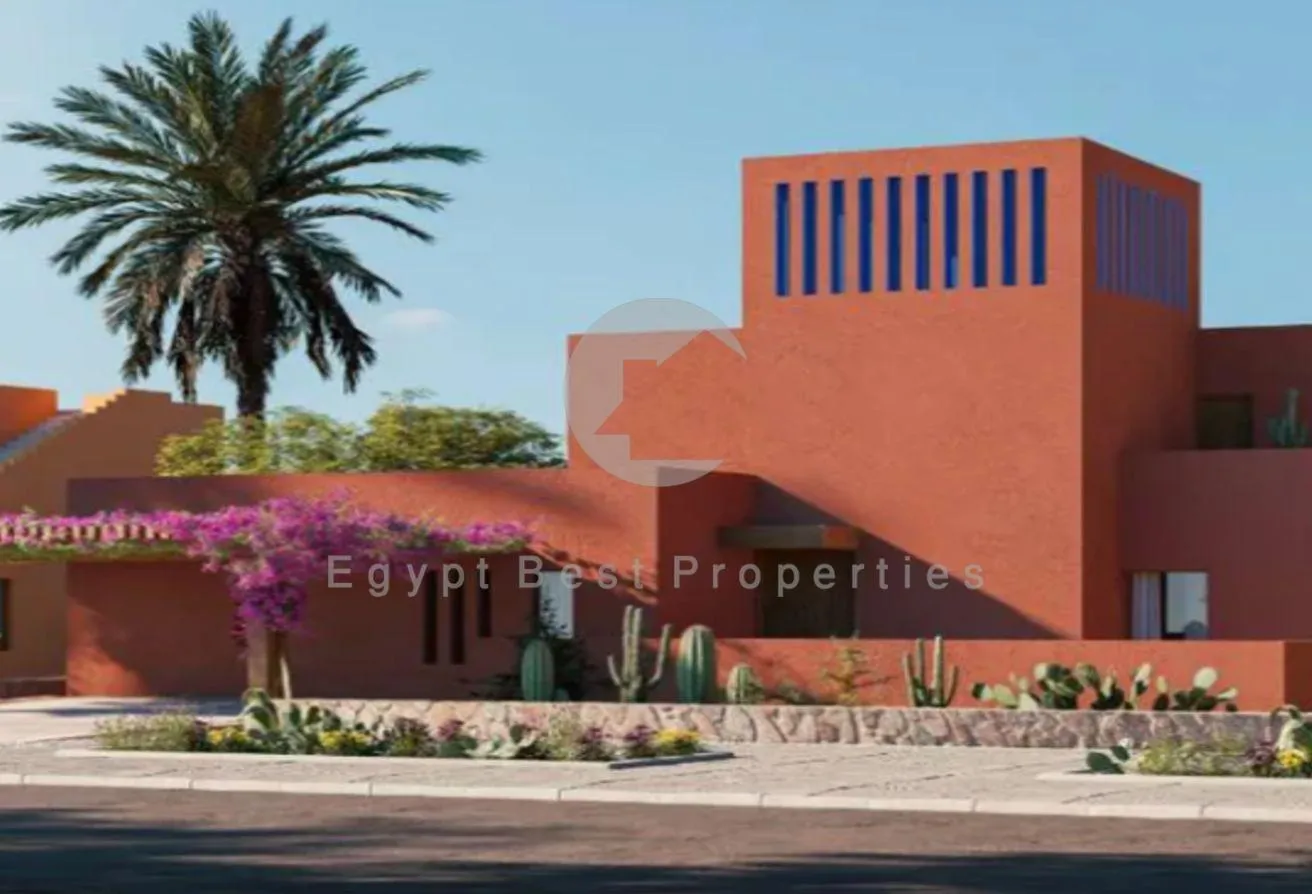 Sale in Mangroovy Residence: LUXURY DESIGNS | IDEAL LOCATION | SEA FRONT .