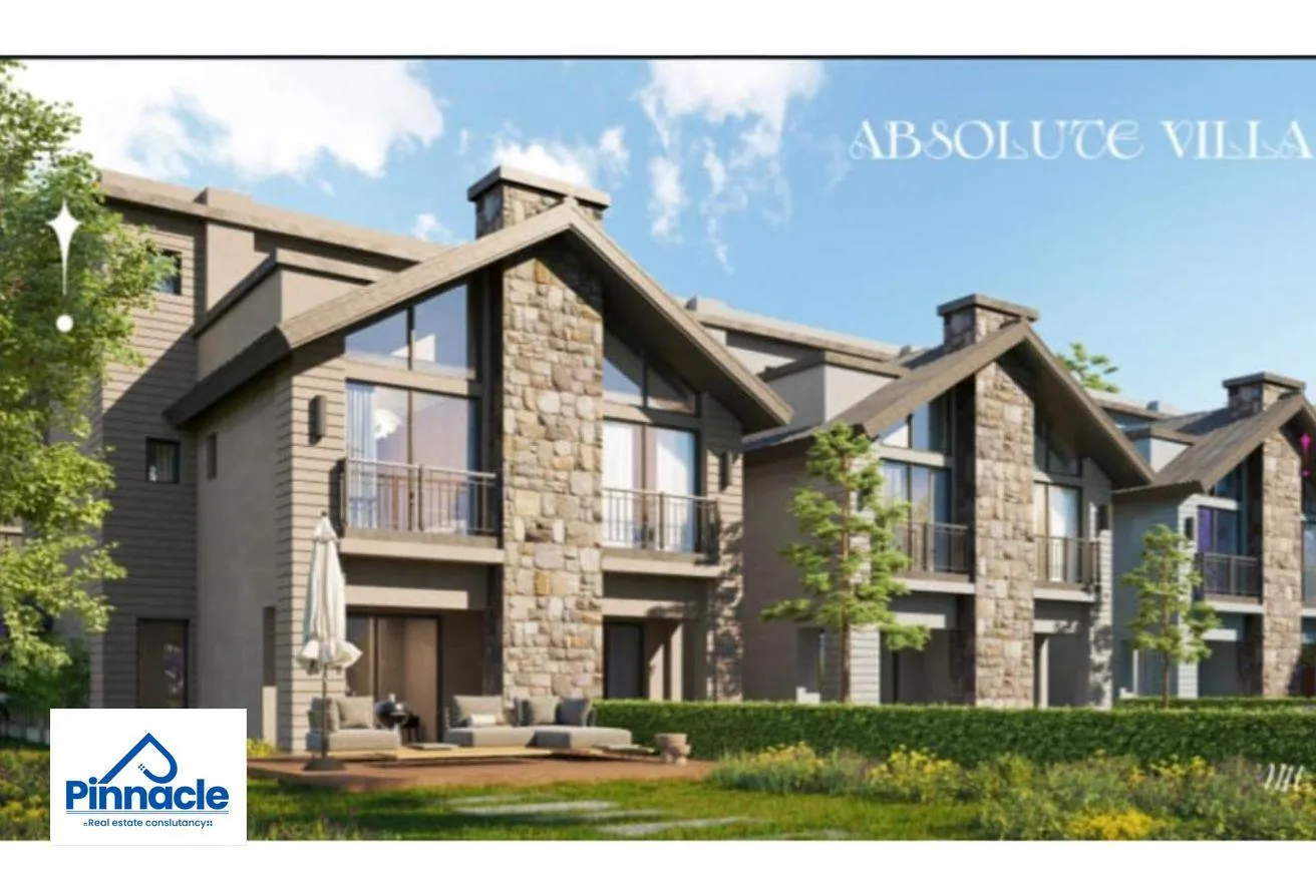 Sale in The Wonder Marq: Townhouse for sale in Wonder Marq special price
