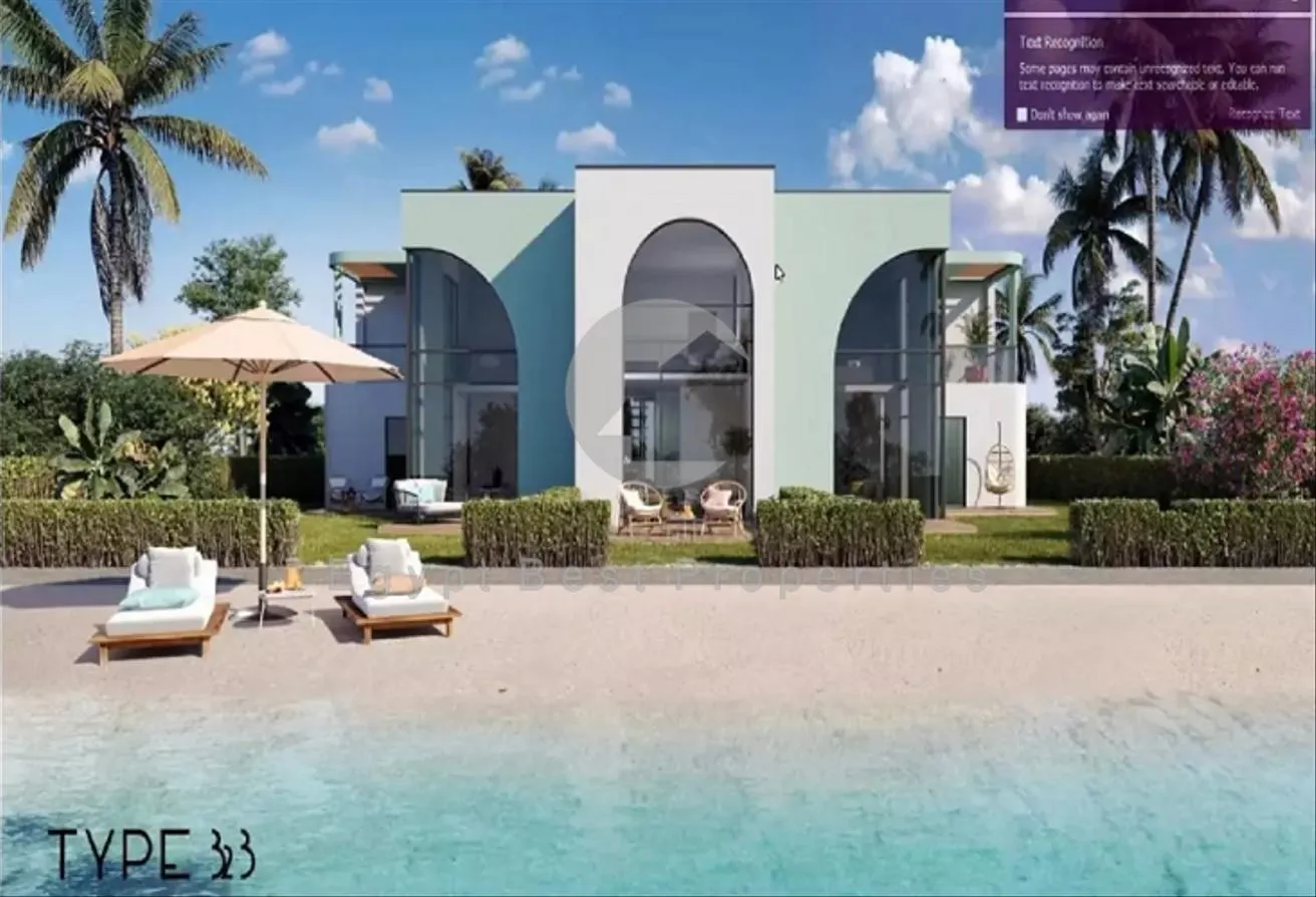 Sale in Hacienda White: SOON NEW PROJECT HACIENDA BLUE By PALM HILLS