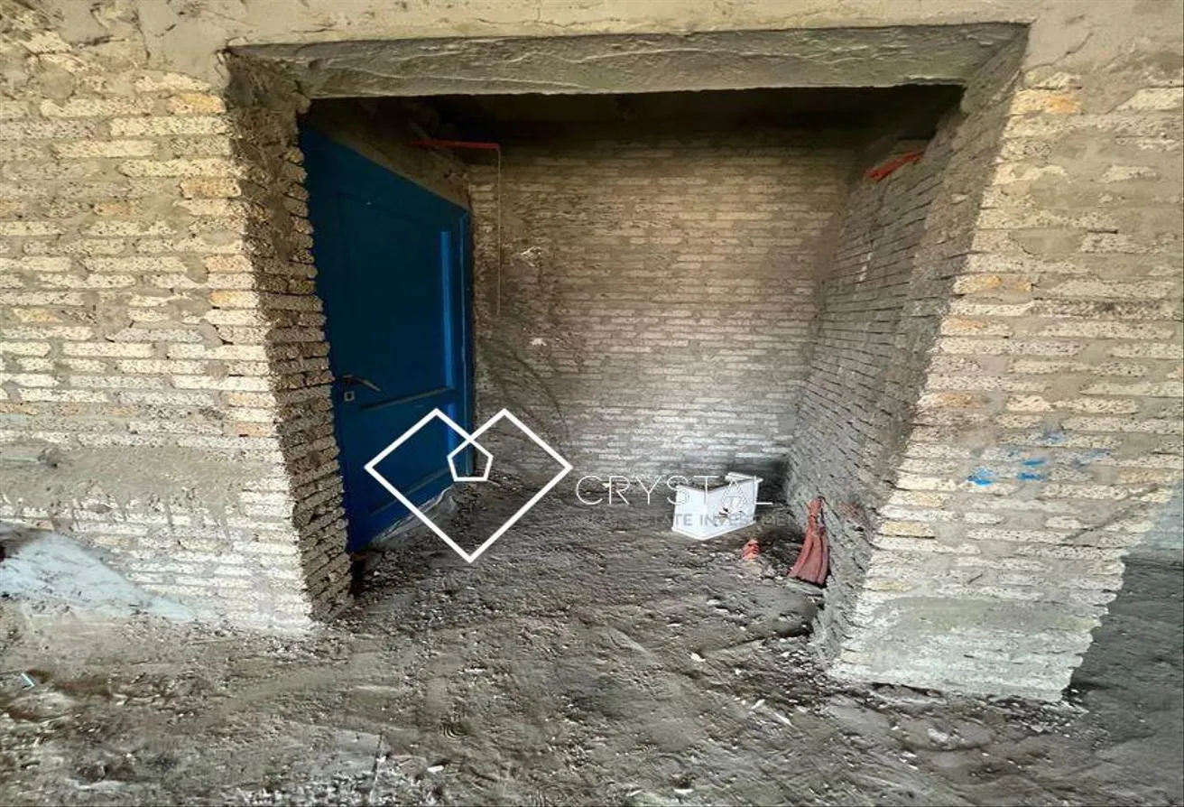 Gallery Image 6