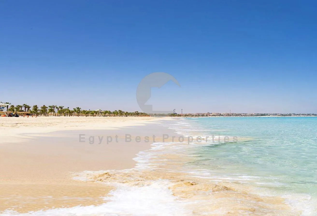 البيع في سول الساحل الشمال: Lowest Price in Soul for Townhouse in North Coast 