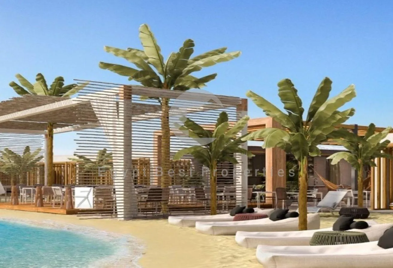 Gallery Image 14