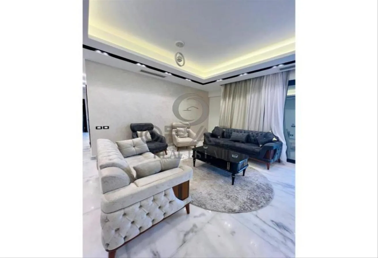 Sale in Six West: Invest with Sodic Special Villa 464m in zayed 7y