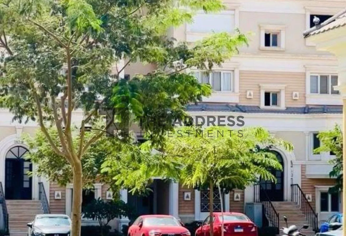 Sale in Mountain View iCity: town Fully finished Ultra Super Lux  ( MV )( RTM )