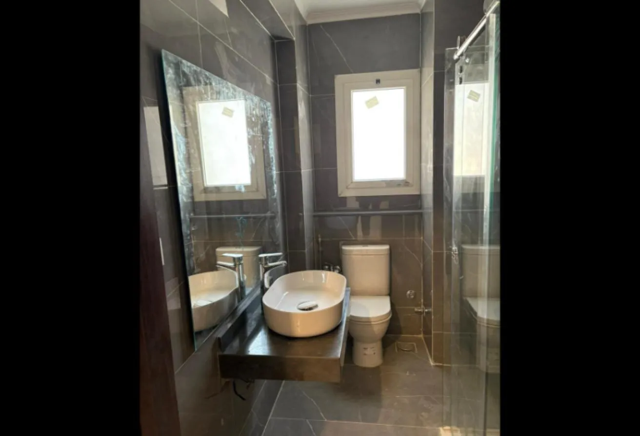 Rent in Mountain View October Park: اي فيلا للأيجار في كمبوند ماونتن فيو أكتوبر بارك