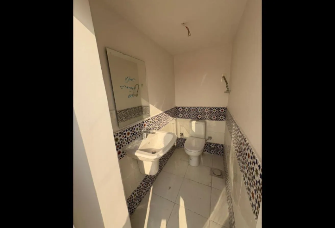 Gallery Image 13