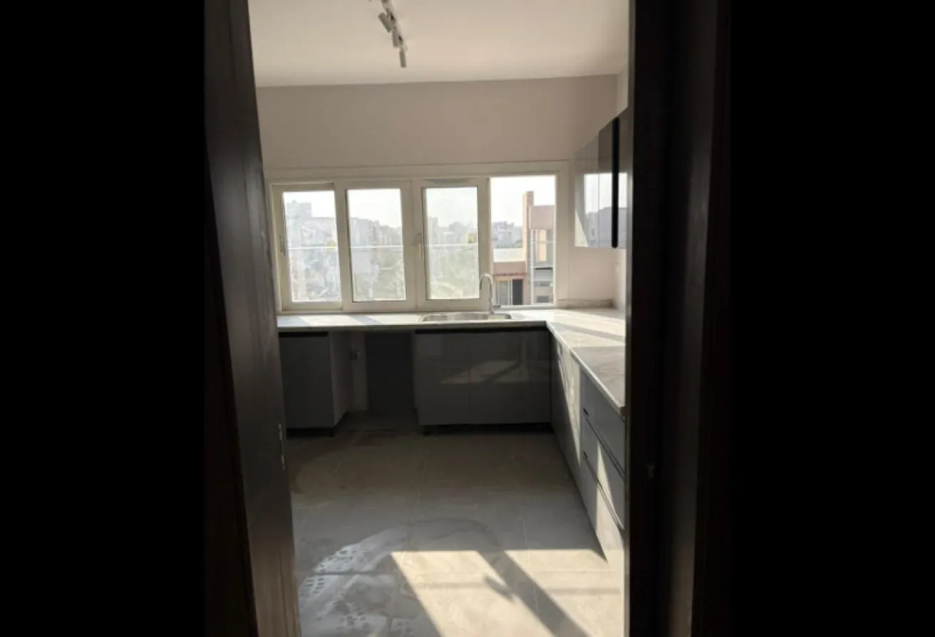 Gallery Image 15