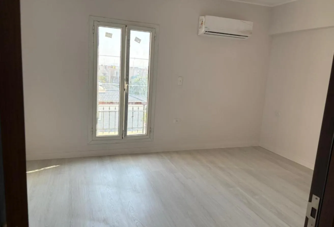 Gallery Image 17