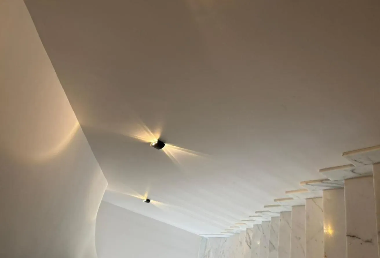 Gallery Image 8