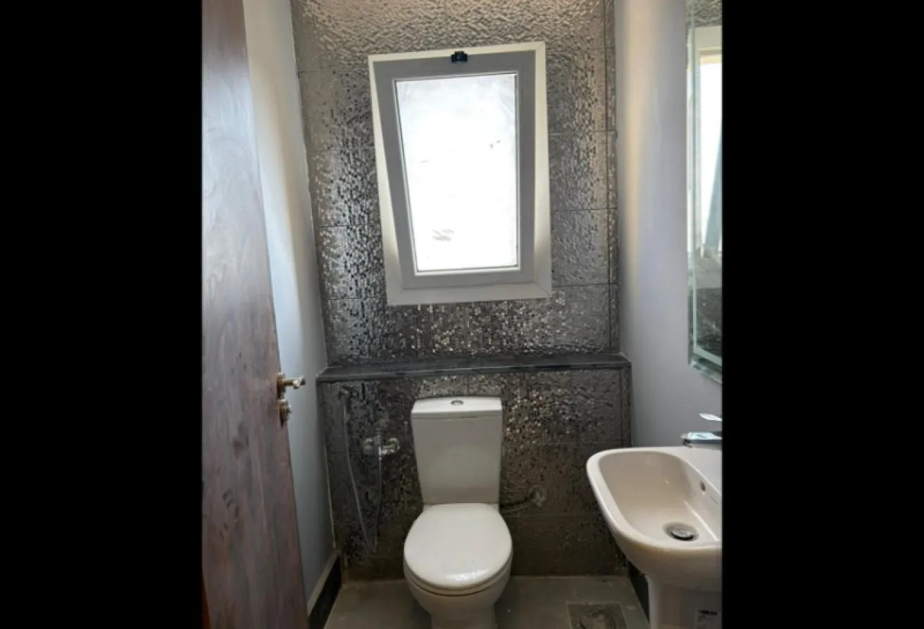 Gallery Image 9