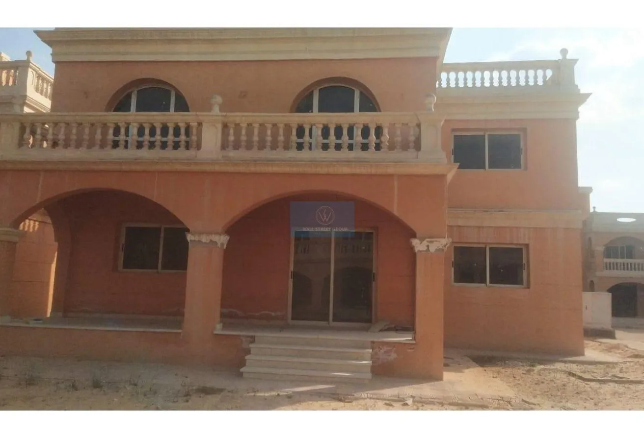 Gallery Image 6