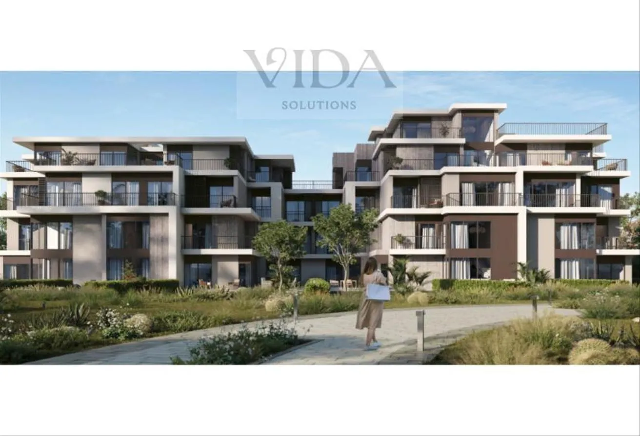 Sale in Solana: Ground Loft For Sale Fully Finished With ACS