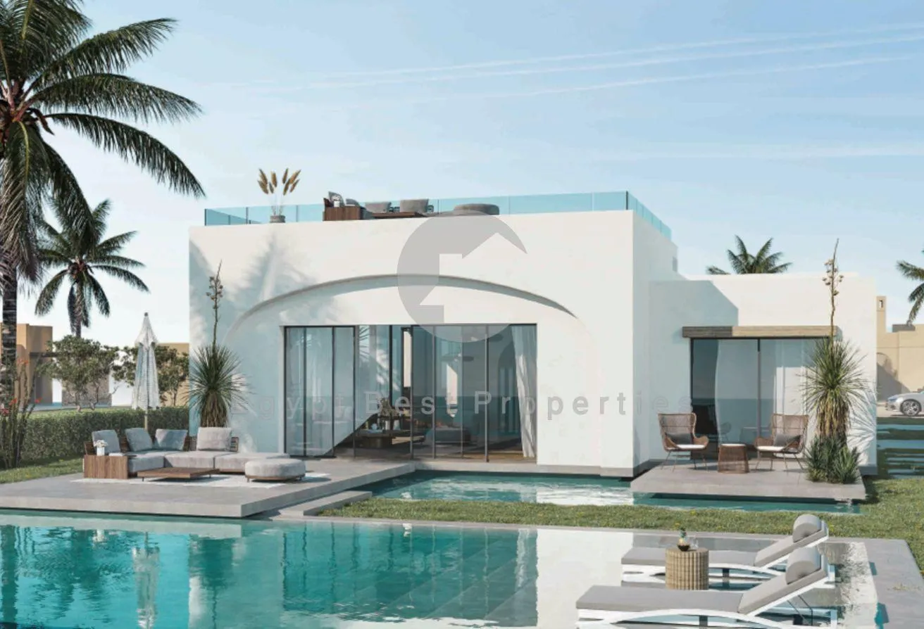 Sale in Hacienda Waters: Ready to Move In hacienda waters northcoast