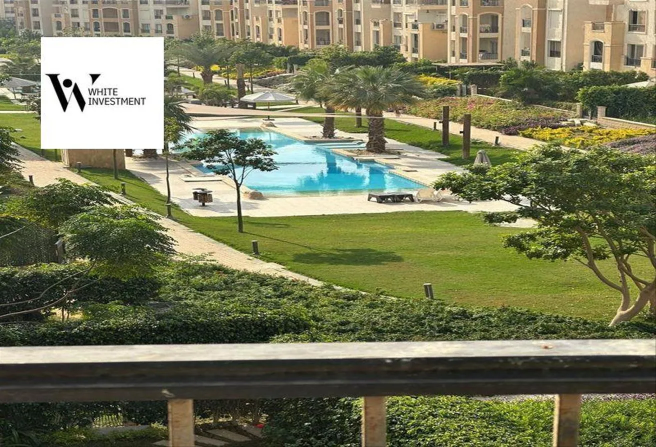 البيع في ستون ريزيدنس: بنتهاوس ١٧٥ م  فيو حمام سباحة استلام فوري اقل سعر 