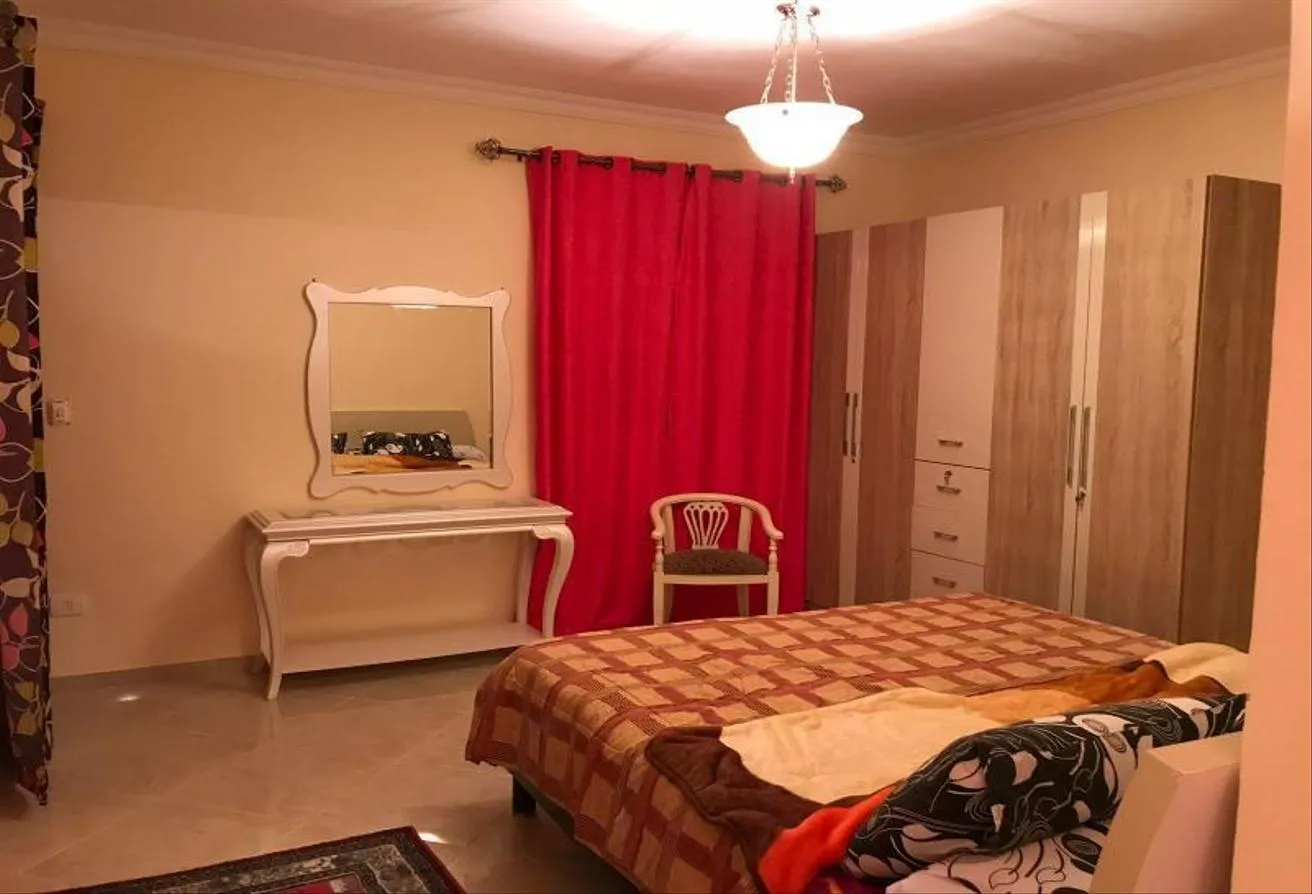 Gallery Image 9