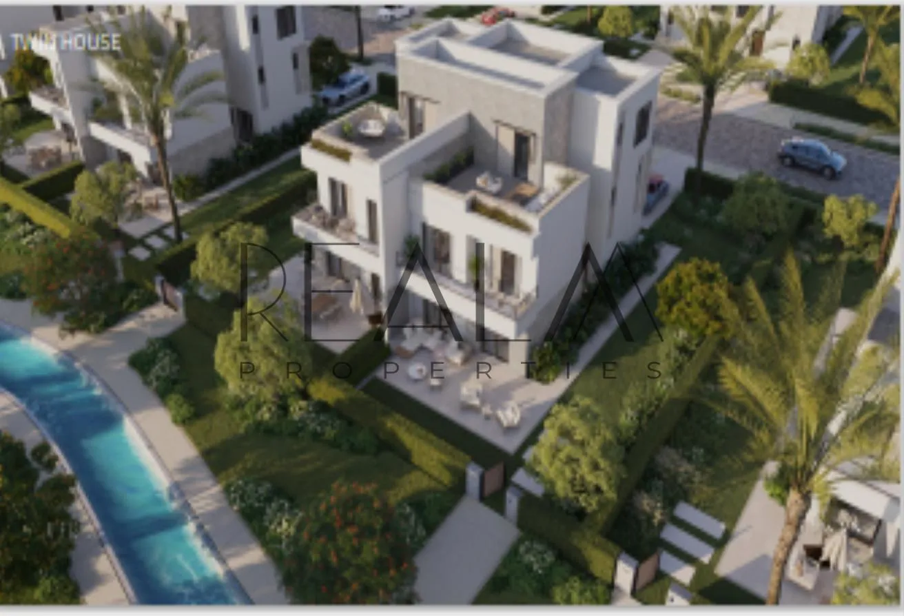 Sale in DeJoya Residence: O Business District Ready - installment - 10% Dp