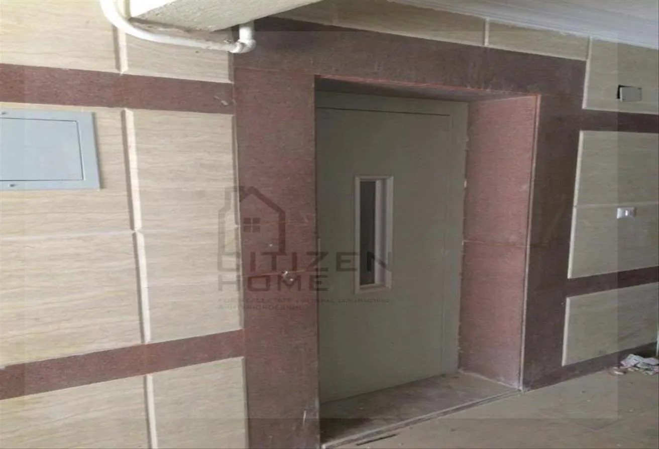 Gallery Image 9