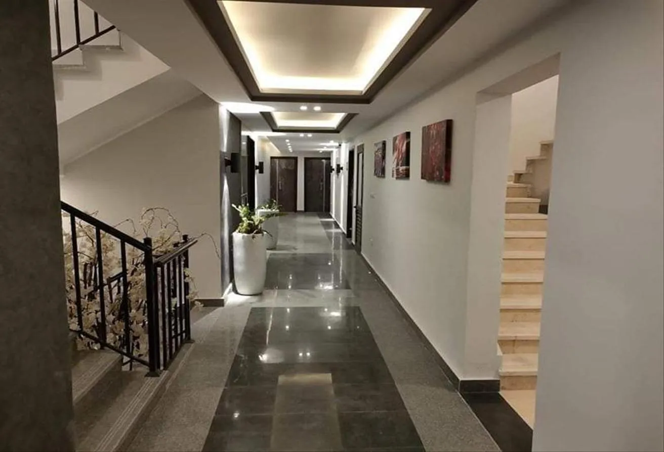 Gallery Image 11