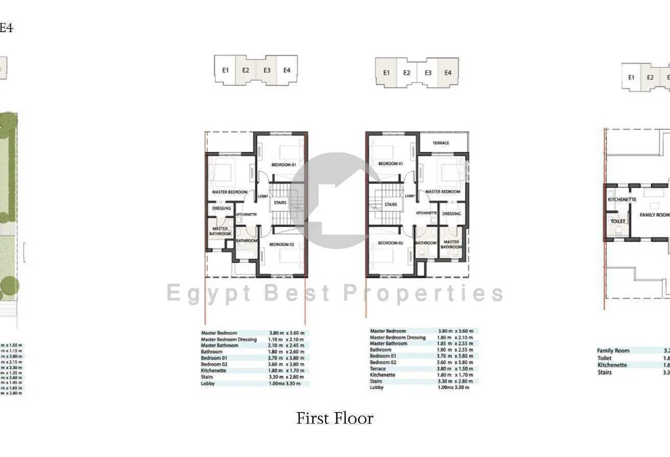 Gallery Image 17