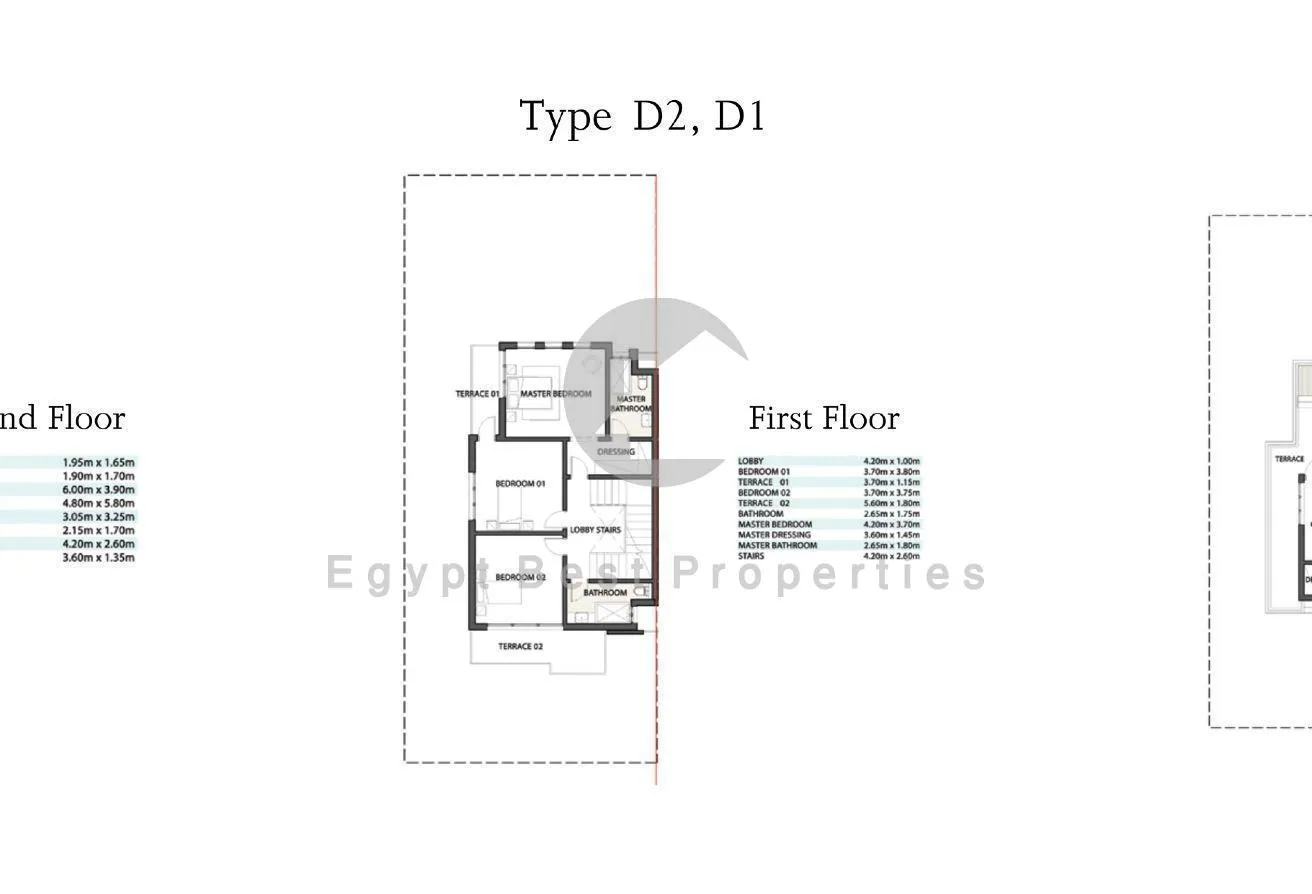 Gallery Image 18