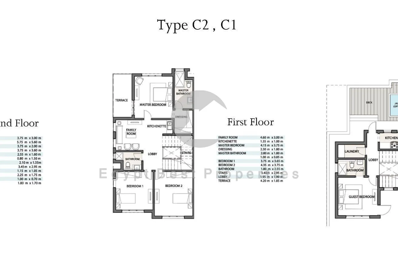 Gallery Image 19
