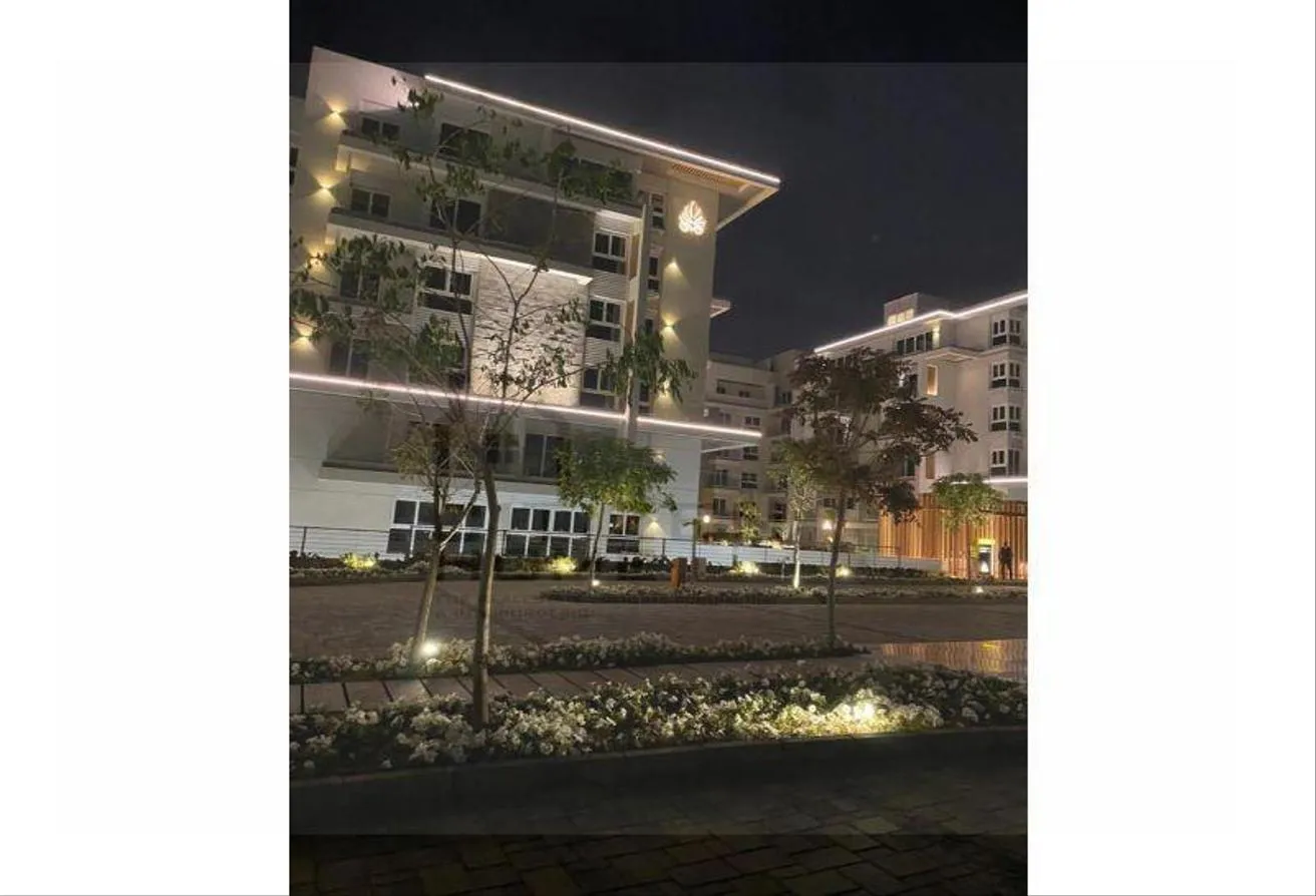 Sale in Mountain View iCity October: Best Price - Best Location - Wirth Installments