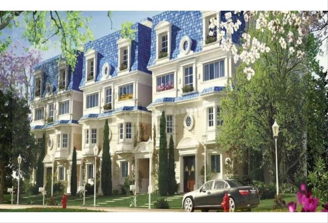 Sale in Mountain View iCity October: Sky loft - Best price - Prime location