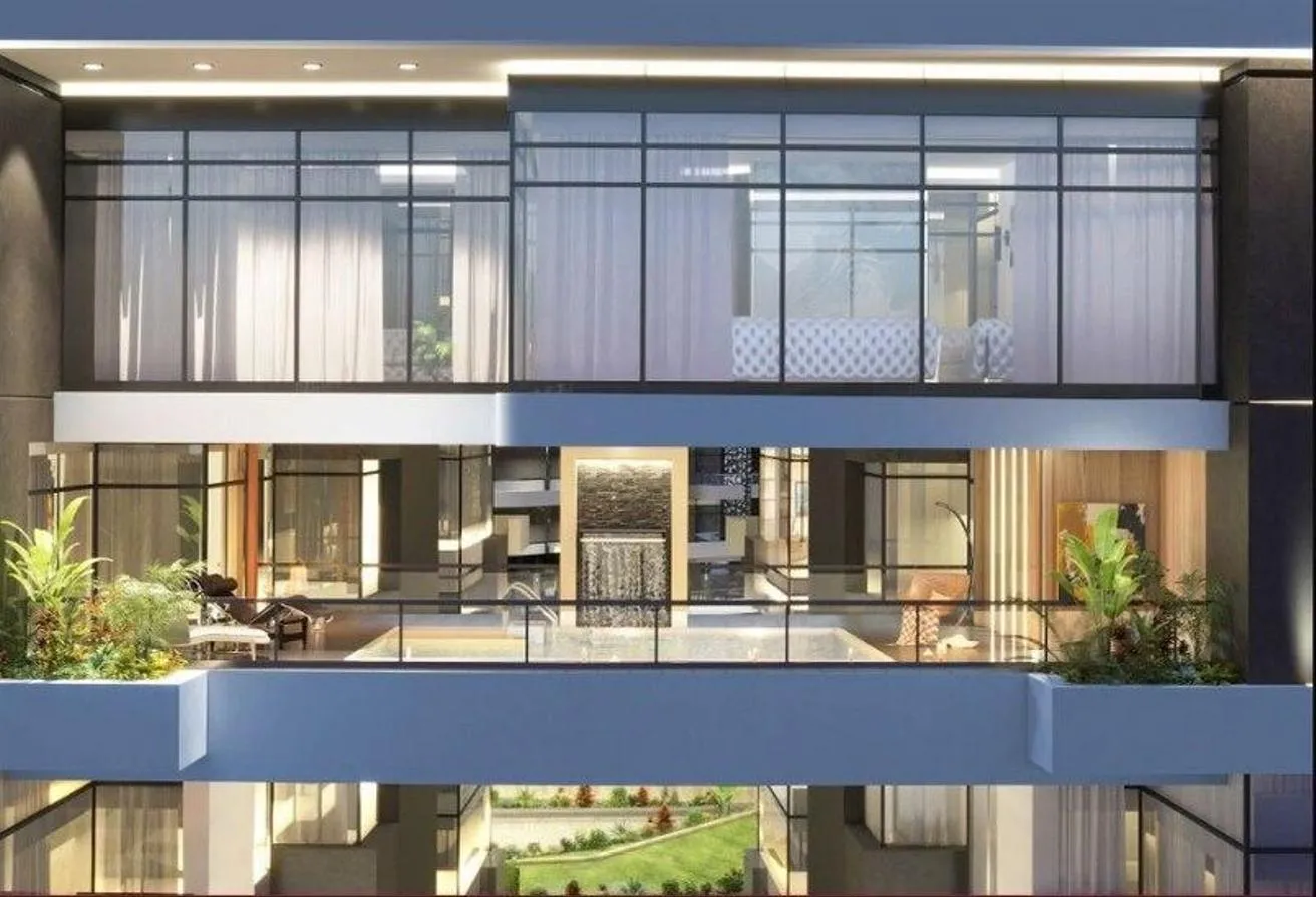Gallery Image 8