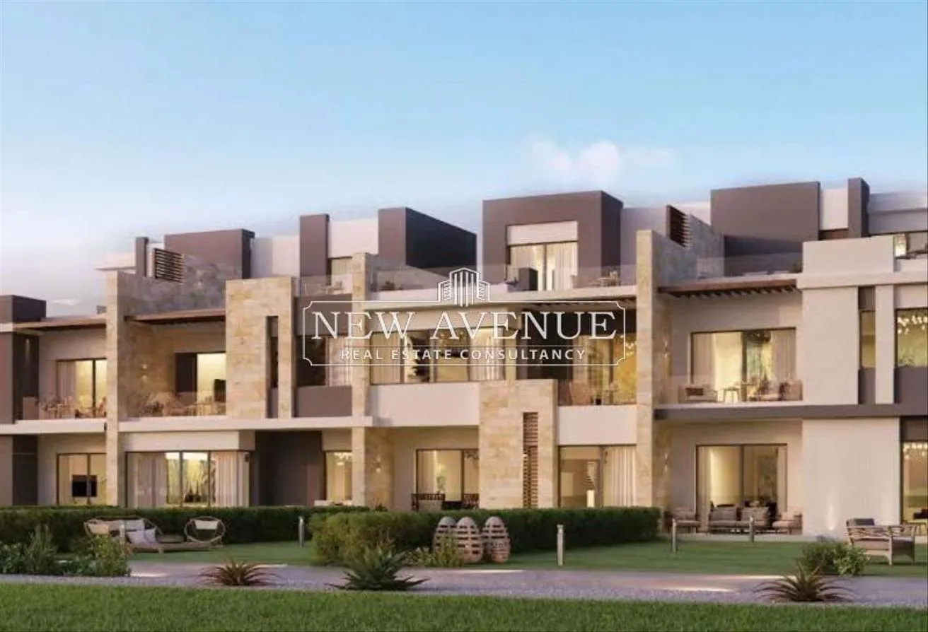 Sale in Tawny Hyde Park: New Launch Get Ready Book Now Limited Villas