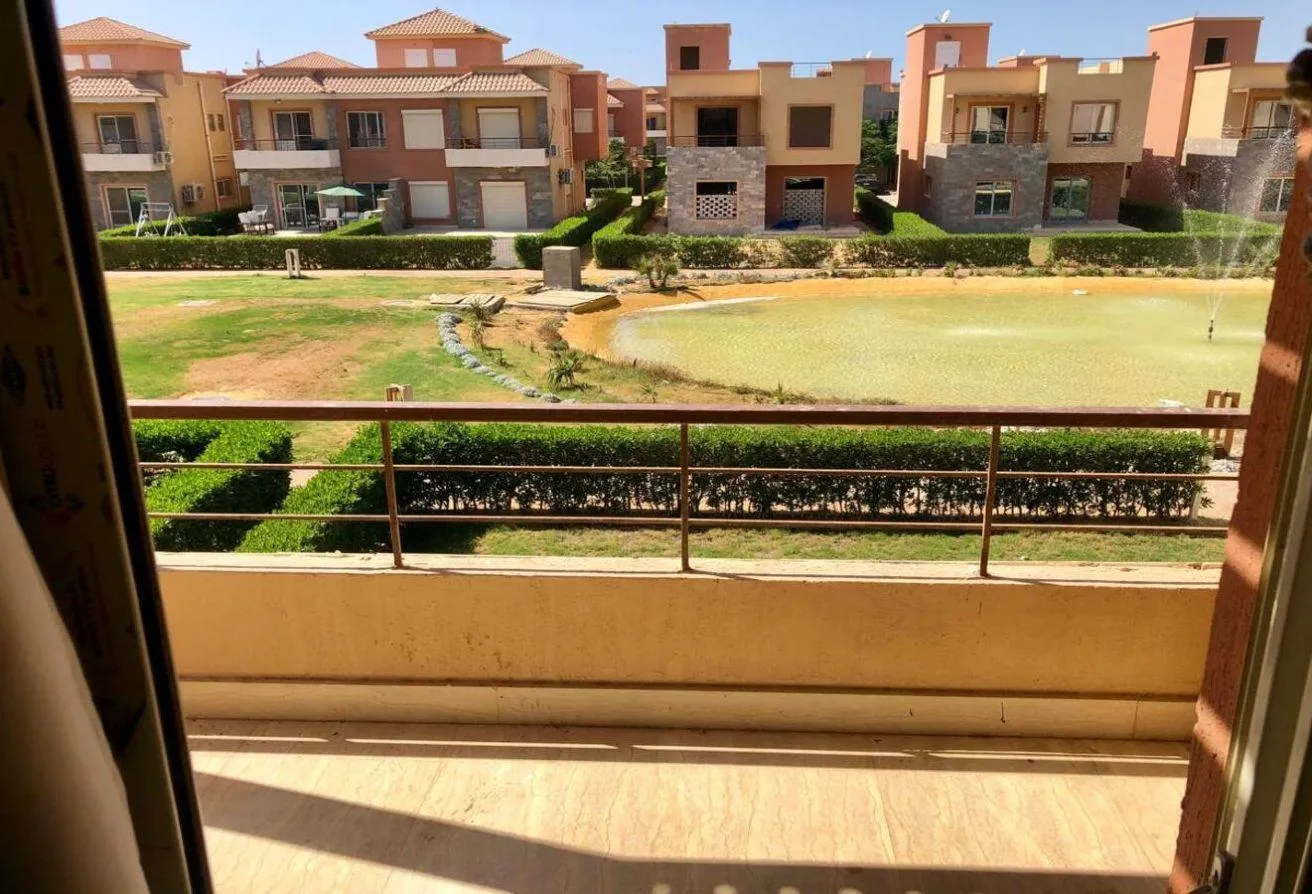 Sale in Marina 1: Distinctive duplex for sale - Marina 1