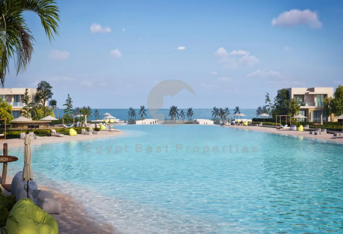 Sale in Hacienda Bay: Hacienda West- Lowest Downpayment