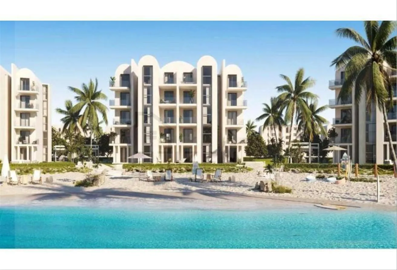 Sale in Salt: Prime location - Direct on Lagoon - Best Price