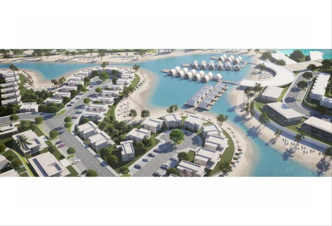 Sale in Salt: Sea View - Best Price - Prime Location