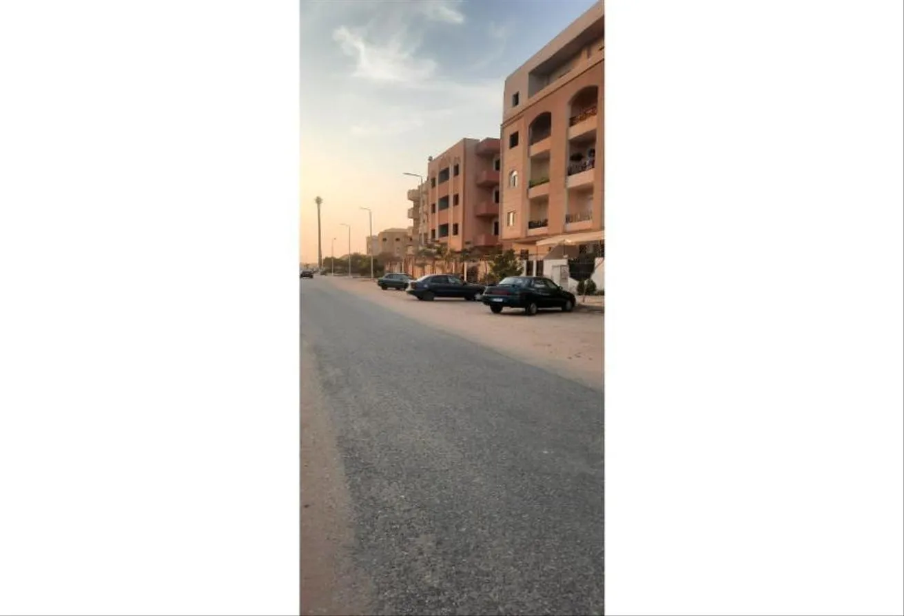 Sale in 2nd Neighborhood: اشتري الان شقتك بأميز موقع ف مدينه الشروق