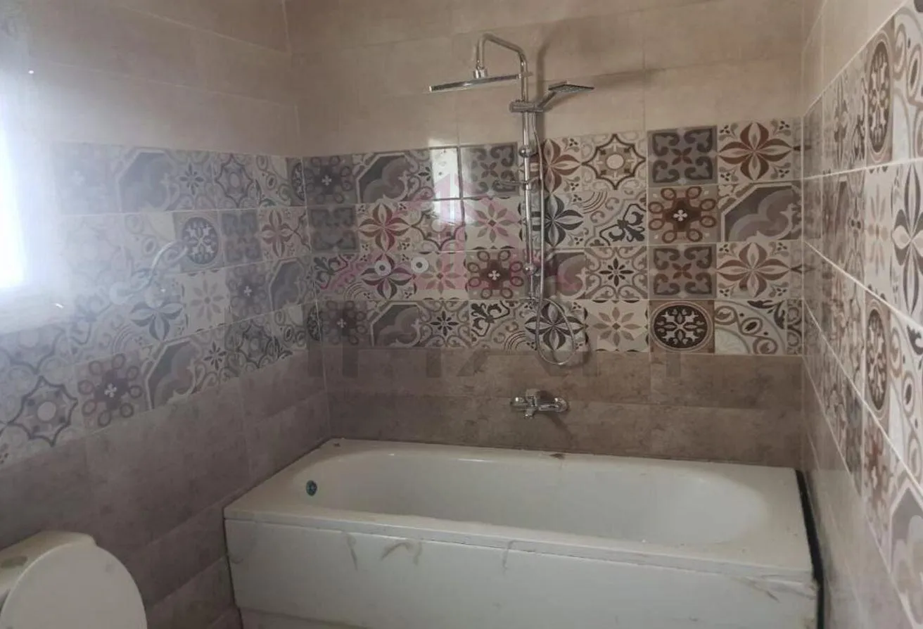 Gallery Image 13