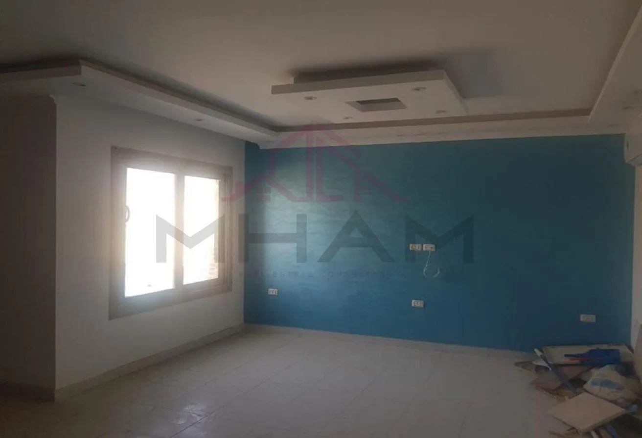 Gallery Image 15